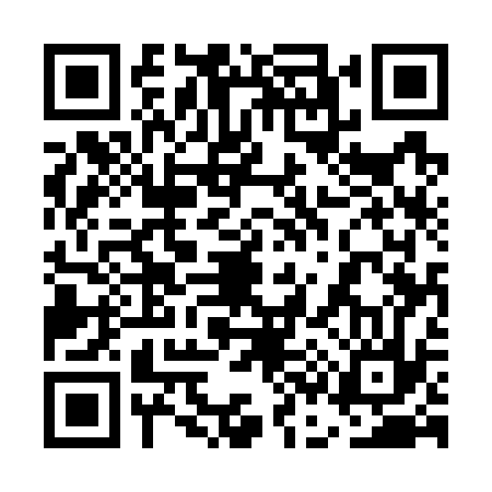 QR code for 5C5737U