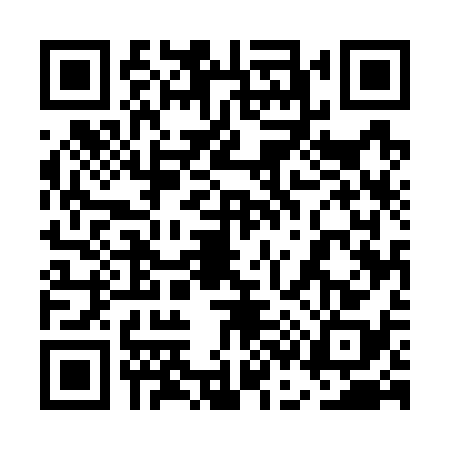 QR code for 5C57385