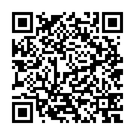 QR code for 5C5739Z