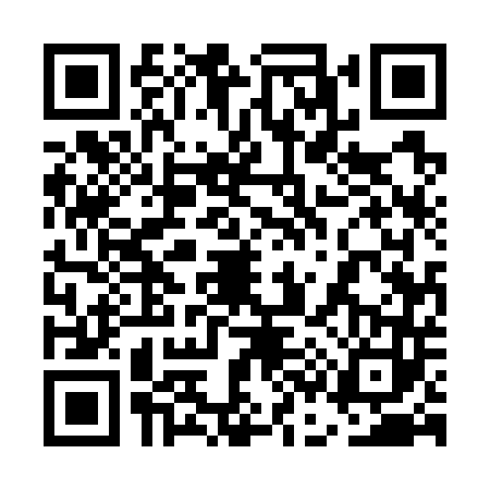 QR code for 5C57433