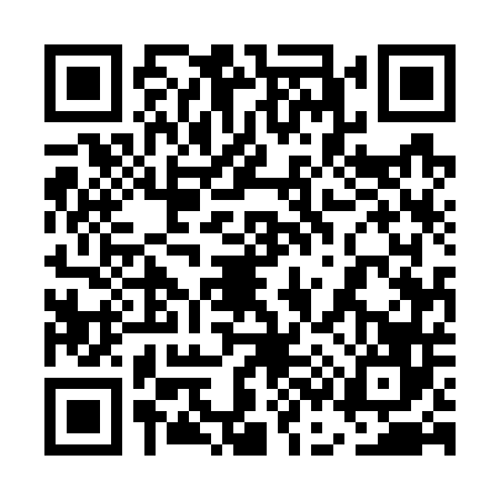 QR code for 5C57469