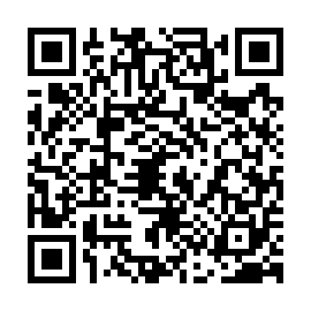 QR code for 5C57505