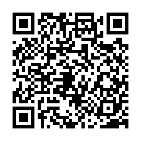QR code for 5C5750O