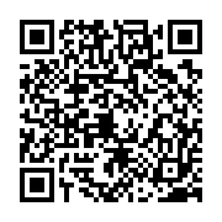 QR code for 5C5753V