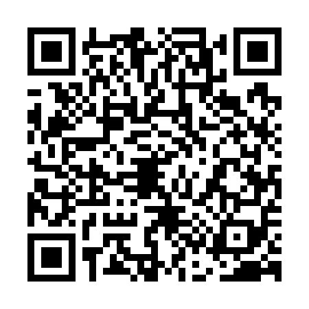 QR code for 5C57590