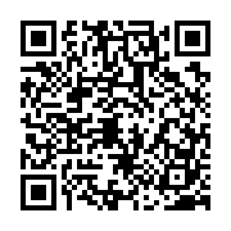 QR code for 5C57622