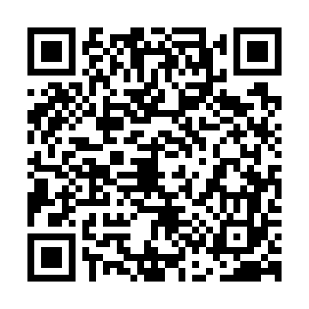 QR code for 5C5763N