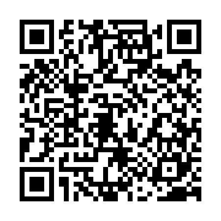 QR code for 5C5765L