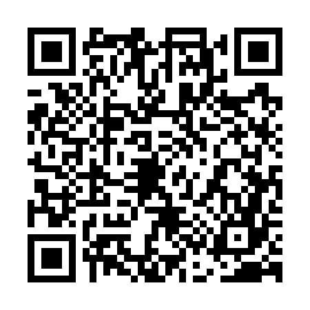QR code for 5C5766Q