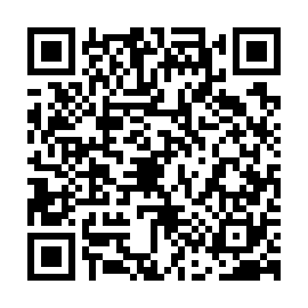 QR code for 5C5770F