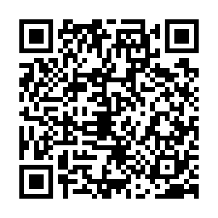 QR code for 5C5770N