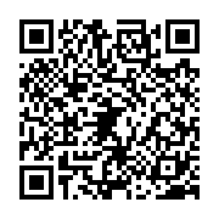 QR code for 5C57719