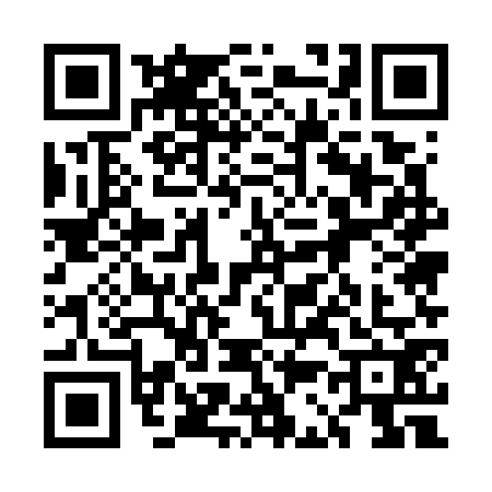 QR code for 5C57723