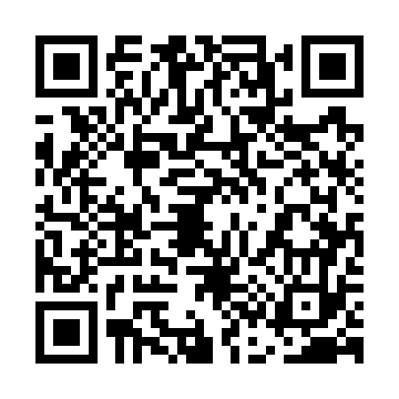 QR code for 5C5773A