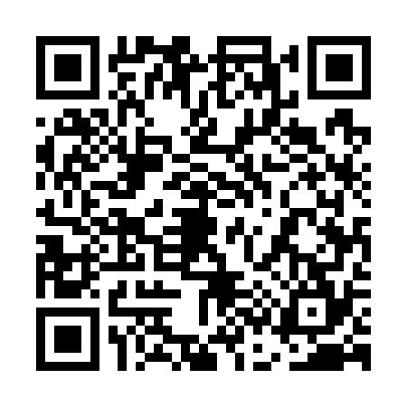 QR code for 5C57740