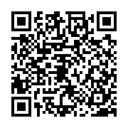 QR code for 5C5774C