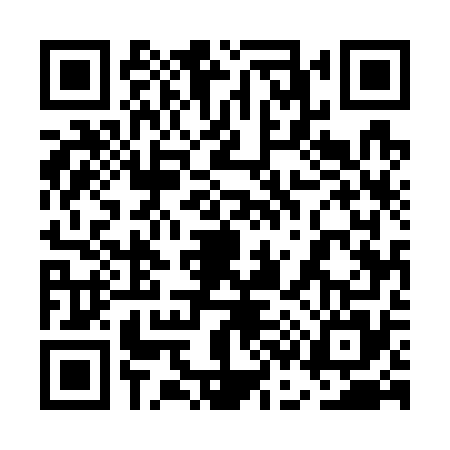 QR code for 5C57758