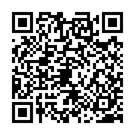 QR code for 5C5780U