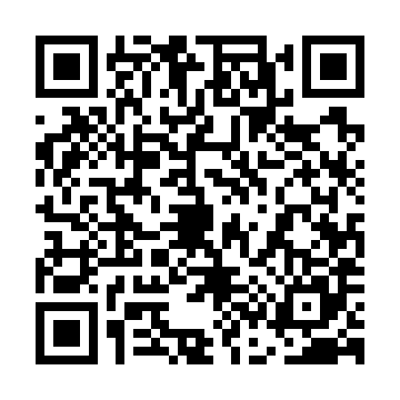 QR code for 5C57853