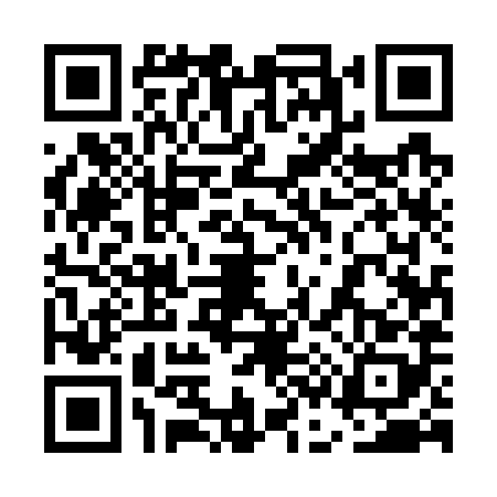 QR code for 5C57889