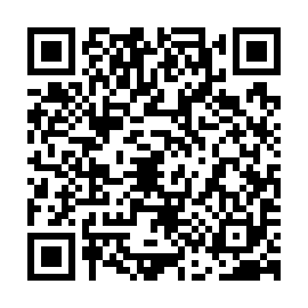 QR code for 5C5790P