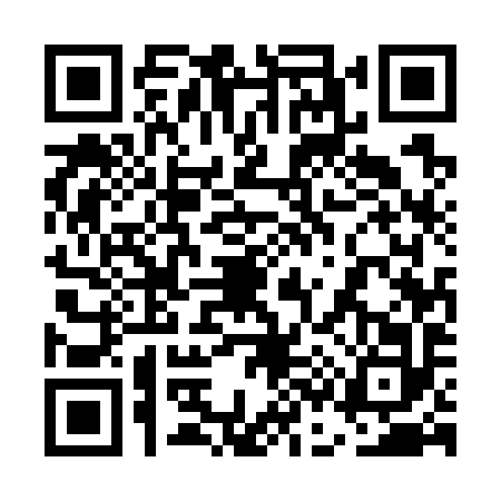 QR code for 5C57926