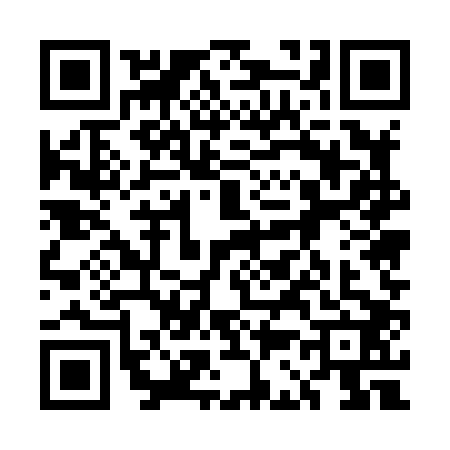 QR code for 5C58023