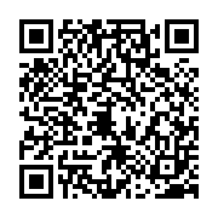 QR code for 5C5803Z