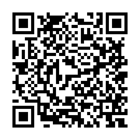 QR code for 5C5805N
