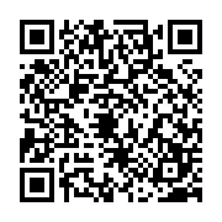 QR code for 5C58062