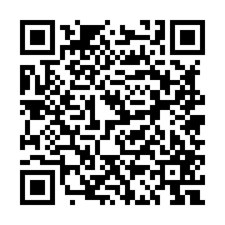 QR code for 5C5807H