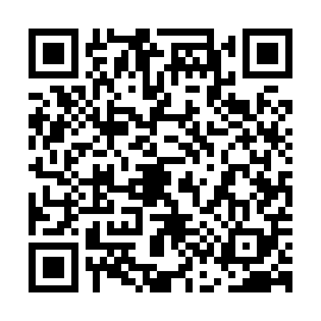 QR code for 5C5809X