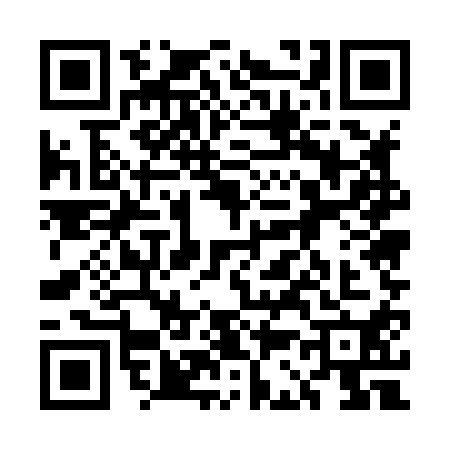 QR code for 5C58108