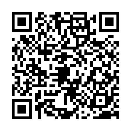 QR code for 5C5810K