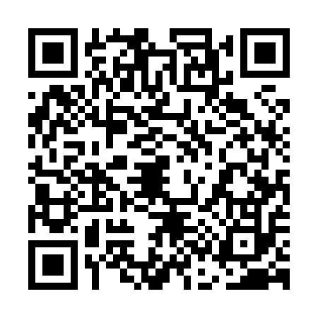 QR code for 5C5812B