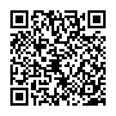QR code for 5C58159