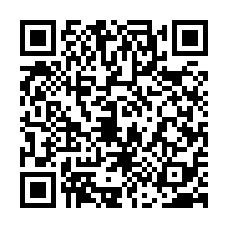 QR code for 5C58195