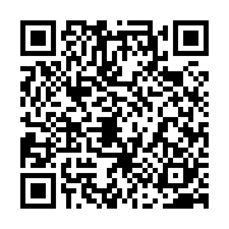 QR code for 5C58207