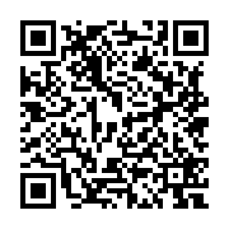QR code for 5C58291