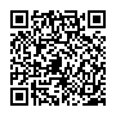 QR code for 5C5833T