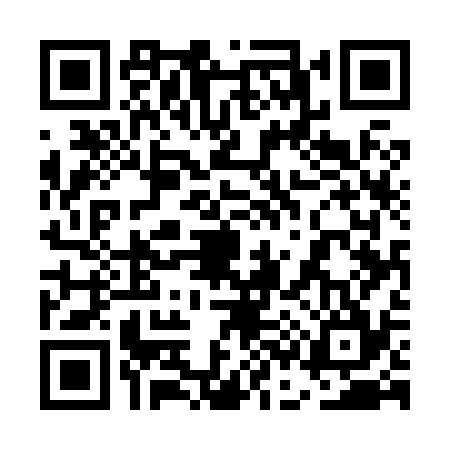 QR code for 5C5834X