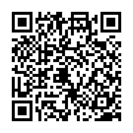 QR code for 5C58357