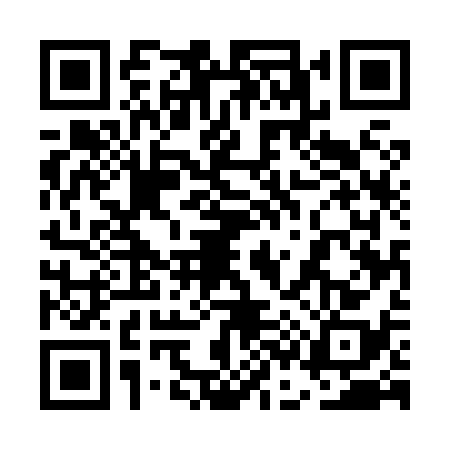QR code for 5C58384