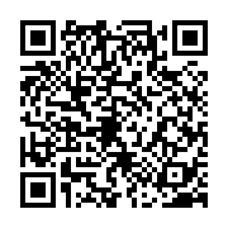 QR code for 5C58393