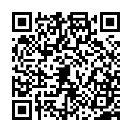 QR code for 5C5842B