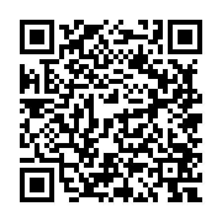 QR code for 5C58436