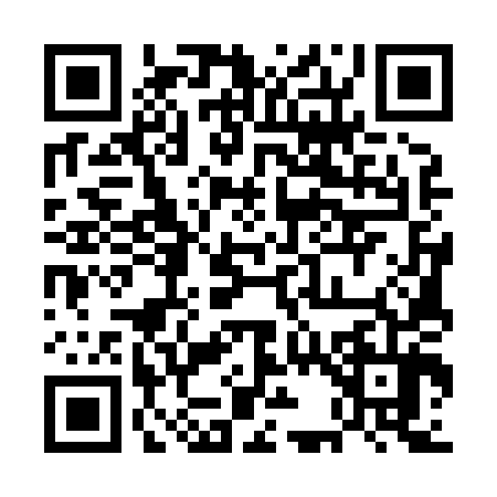 QR code for 5C5844S