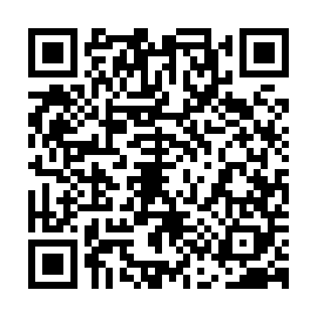 QR code for 5C5848D