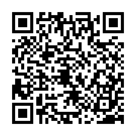 QR code for 5C5852A