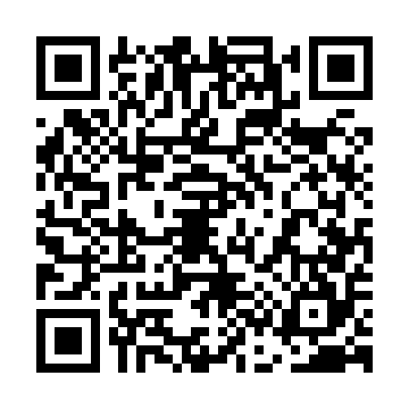 QR code for 5C5854E